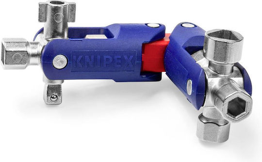 Knipex Εργαλείο Κλειδί