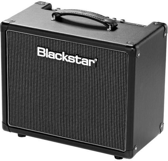 Blackstar HT-5C Combo Tube Combo Amplifier for Electric Guitar 1 x 12" 5W Black