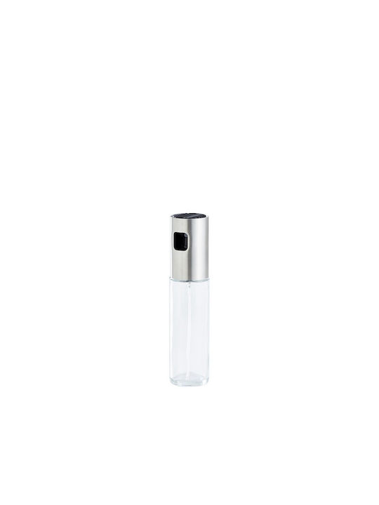 Espiel Σετ Λαδόξιδο Σπρέι Γυάλινο 100ml