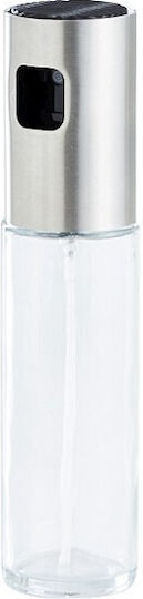 Espiel Öl- & Essigspender-Set Spray Glas 100ml
