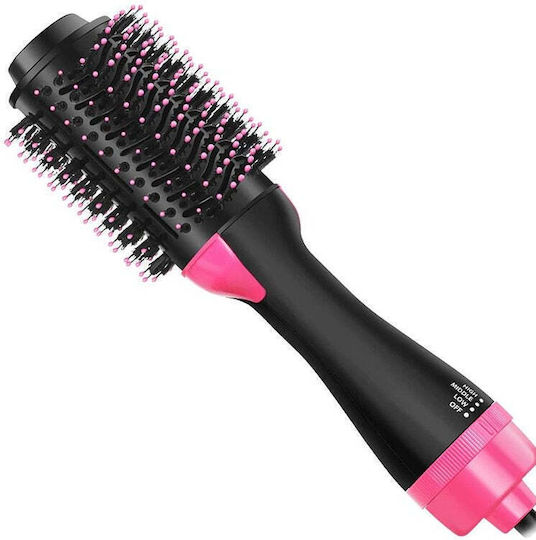 Electric Brush Dogs for Coat Grooming
