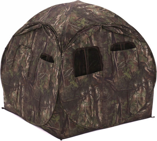 Buteo Photo Gear Photo Box