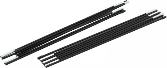 Buteo Photo Gear Photo Box