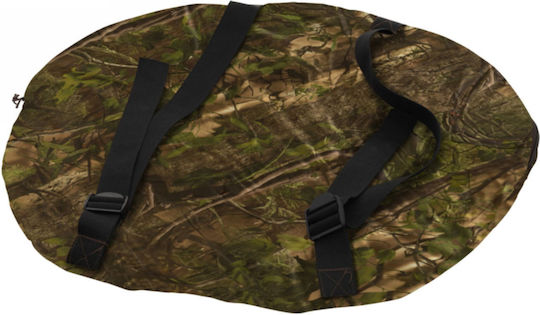 Buteo Photo Gear Photo Box