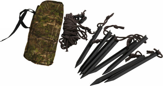 Buteo Photo Gear Photo Box