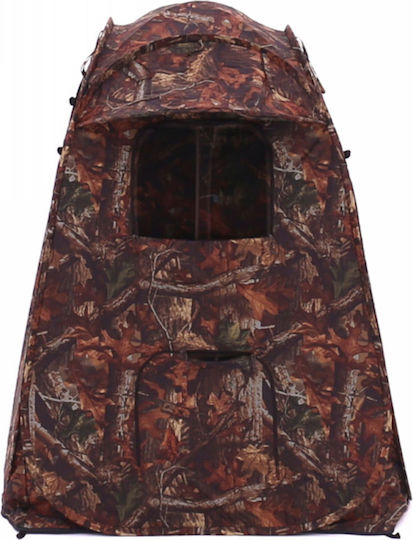 Buteo Photo Gear Fotobox