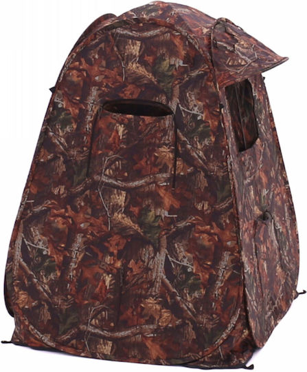 Buteo Photo Gear Fotobox