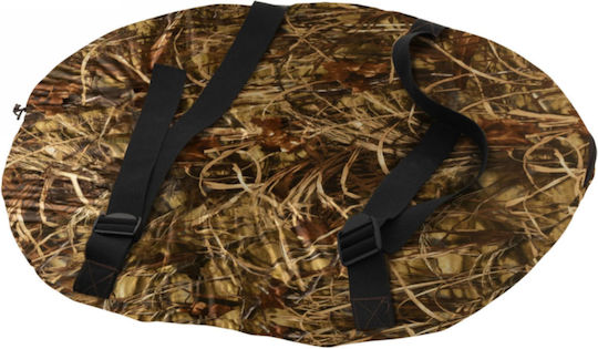 Buteo Photo Gear Photo Box