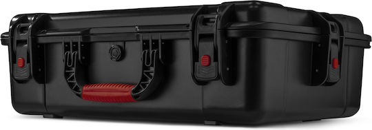 Power Dynamics Flight Case GIGCASE78R
