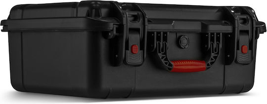 Power Dynamics Транспортен Калъф GIGCASE74R