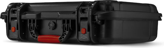 Power Dynamics Транспортен Калъф GIGCASE70R