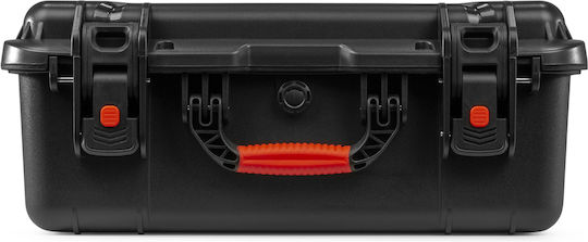 Power Dynamics Транспортен Калъф GIGCASE74R