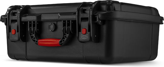 Power Dynamics Транспортен Калъф GIGCASE74R