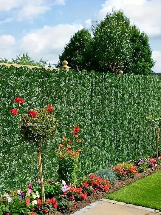 Olympus Artificial Foliage Panel 3m x 50cm