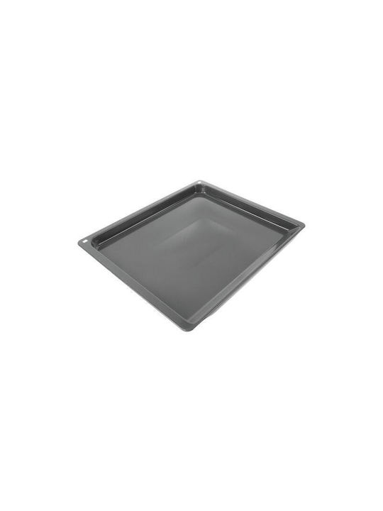 Bosch Ταψί Αλουμινίου 37.5x45.5cm Bosch Ταψί Αλουμινίου 37.5x45.5cm