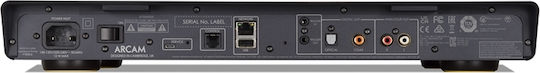 Arcam St5 Streamer Negru