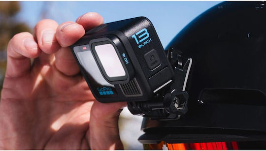 GoPro AENDF-001 for GoPro
