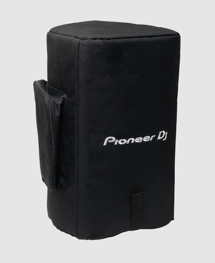 Pioneer Κάλυμμα Ηχείου E023169
