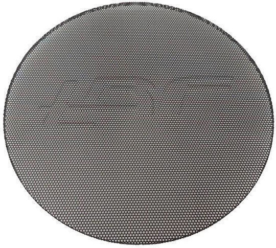 TRF Speaker Grill TRF SG218X8