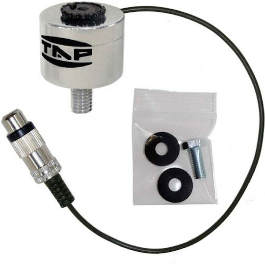 Tap Boxan Sensor Körper Magnet Passiv für Blasinstrumente