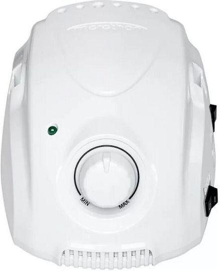 Strong Nagelfräser Strom 65W