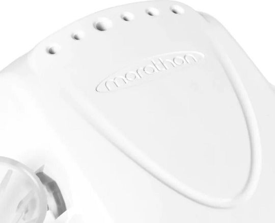 Strong Nagelfräser Strom 65W