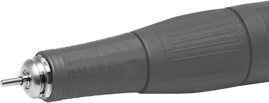 Strong Nagelfräser Strom 65W