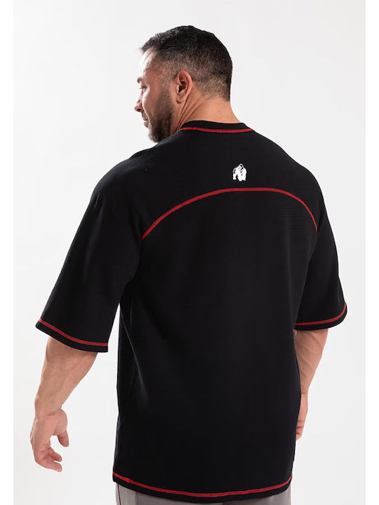 Gorilla Wear