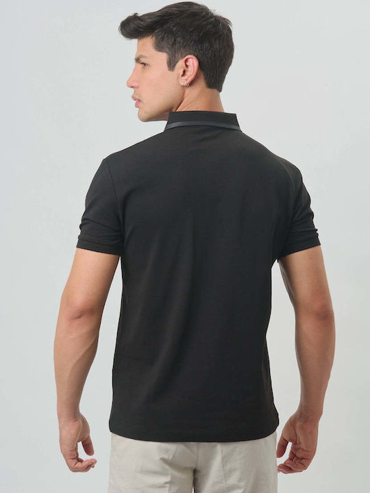 Hackett