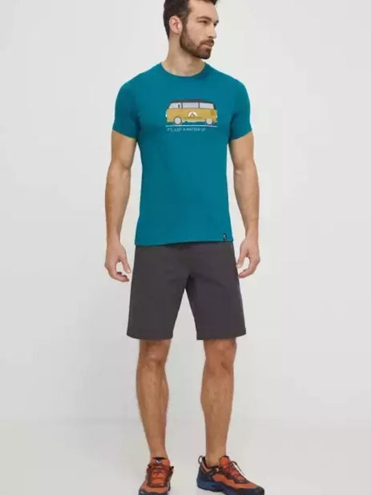 T-Shirt Everglade