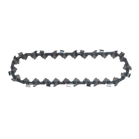 Makita 1912E8-3 Chainsaw Chain with 32E Guides