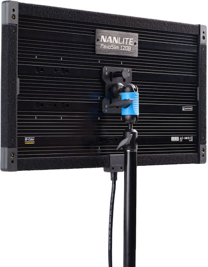 Nanlite Bi-color