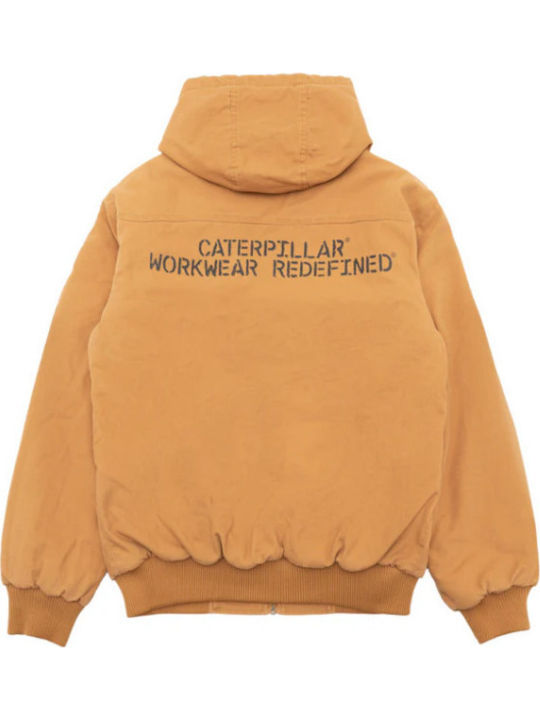 Carhartt Carhartt