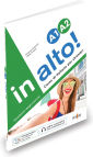 In Alto!