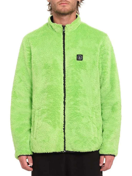 Volcom