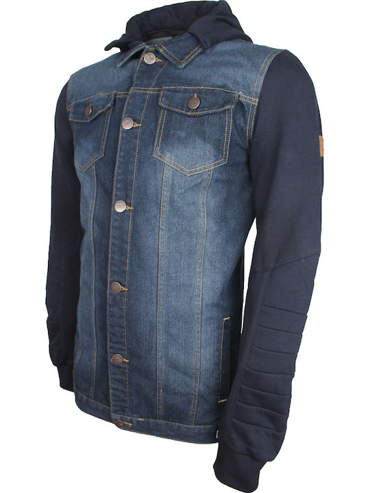 The DUKE Clothing Co.