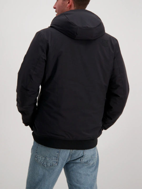 Cars Jeans
