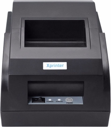 Xprinter Thermal Receipt Printer USB