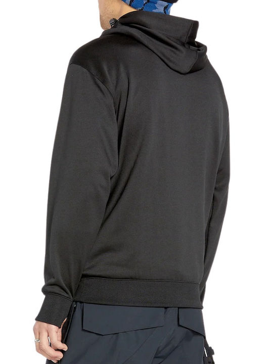 Volcom