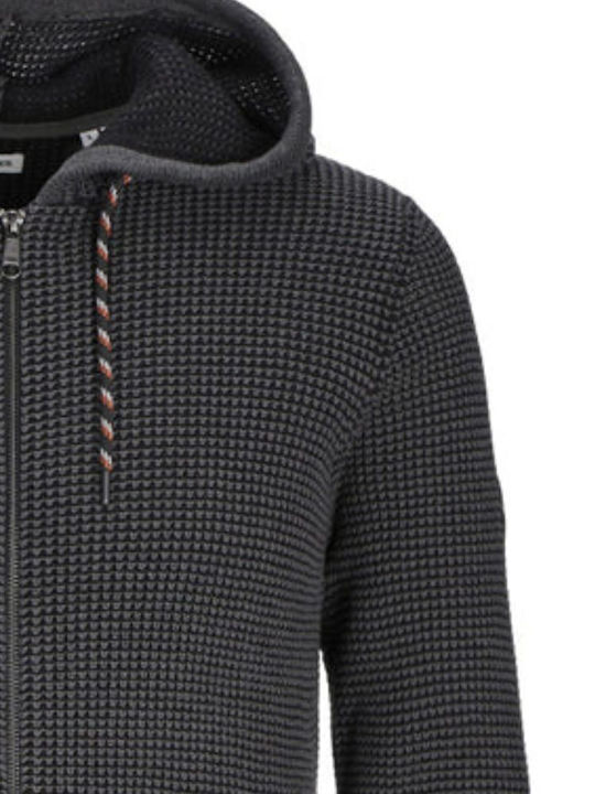 Jack & Jones
