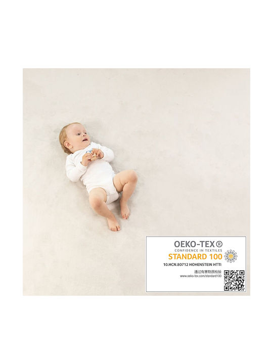 Hakuna Matte Kids Synthetic Rug 200x150cm 25mm