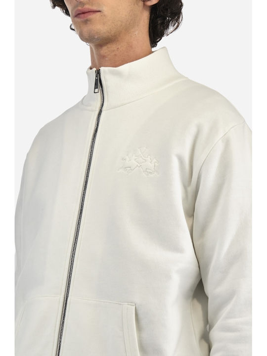 Ζακέτα White