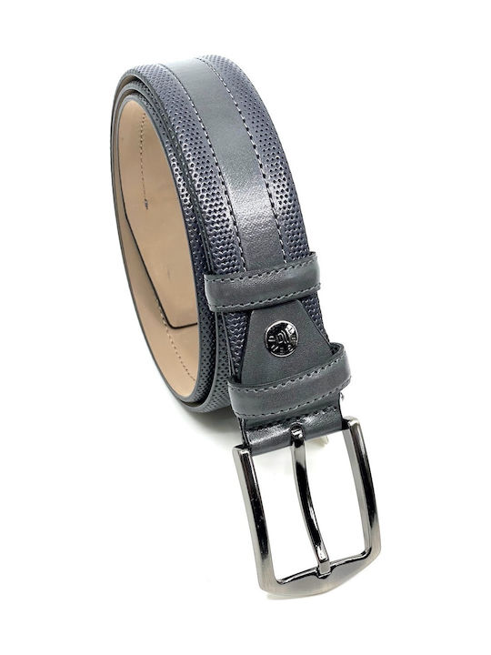 Legend Accessories Legend Accessories