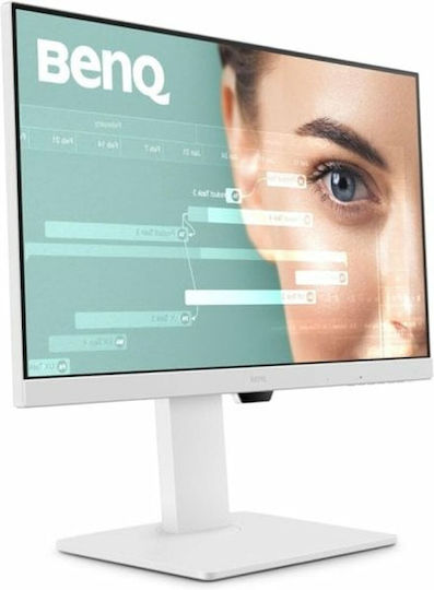 BenQ GW2786TC IPS Monitor 27" FHD 1920x1080 with Response Time 5ms GTG