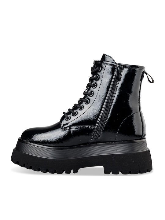 Envie Shoes Envie Shoes