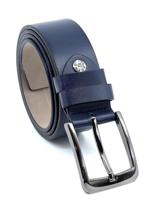 Legend Accessories Legend Accessories