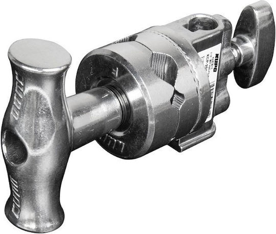 Kupo Kcp-200 – Грип глава сребристо