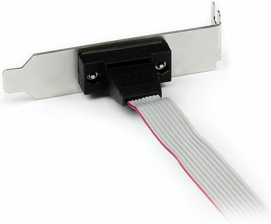 StarTech Adapter PLATE9M16LP
