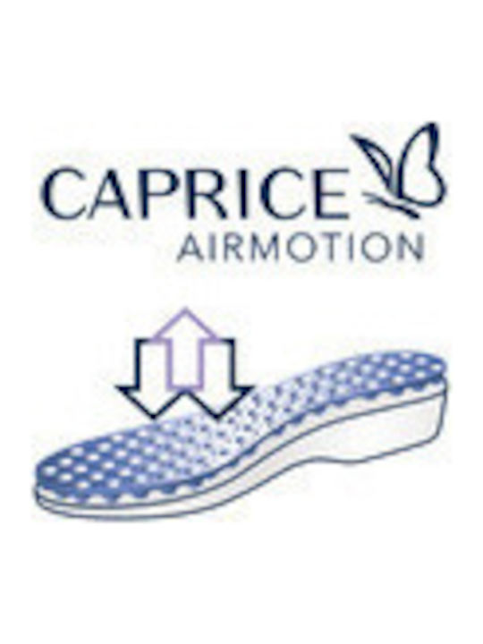 Caprice