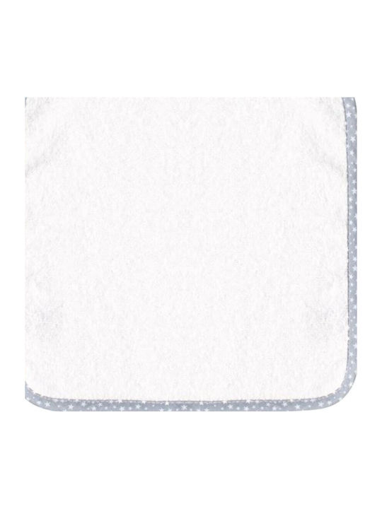 Prestige Селтедаки 30x30см Prestige Селтедаки 30x30см